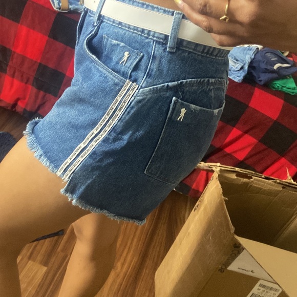 new clothes directly from Brazil, various prices and sizes - Picture 11 of 15